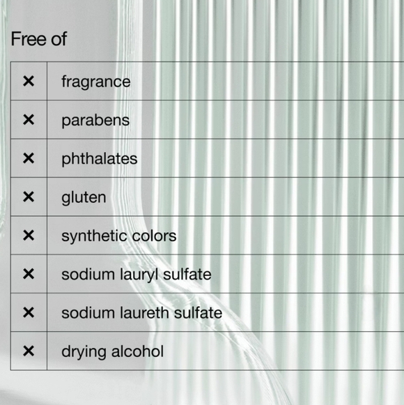 Clinique Take The Day Off Makeup Remover For Lids, Lashes & Lips 4.2oz - Picture 4 of 5